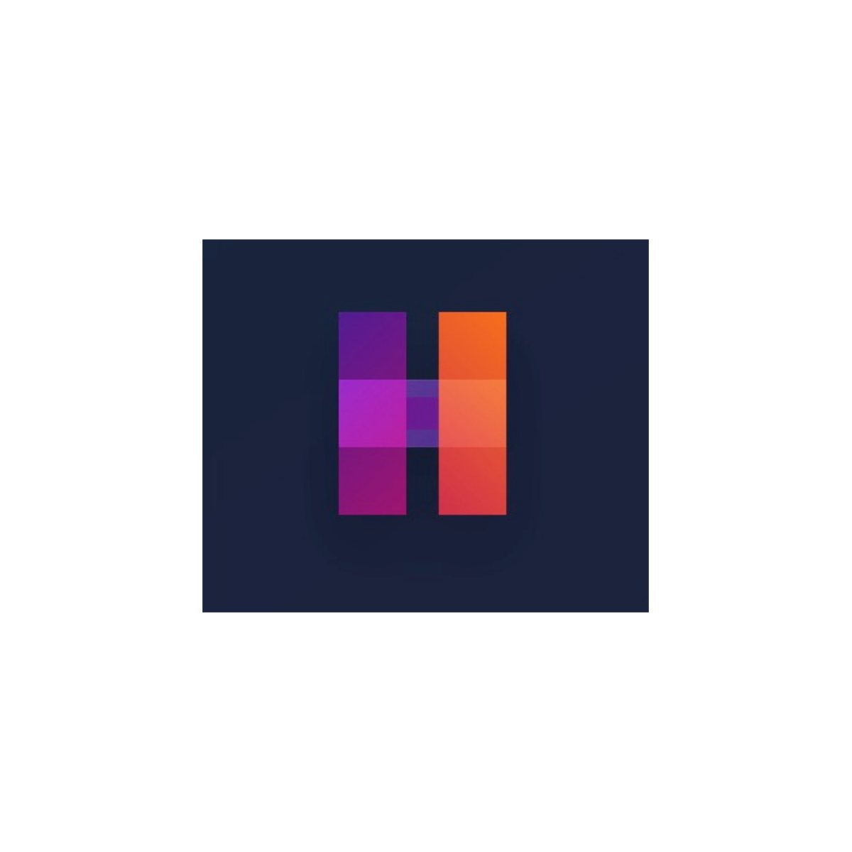 H3L